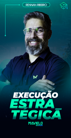 CNFNzbqROs0ysuPCeGjKWCATMrxv0x68a3F0pmDU