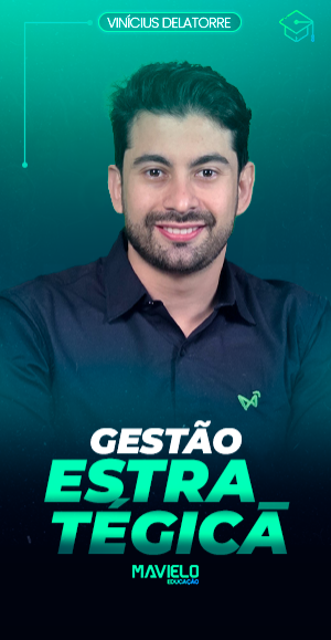 GHNH8sVj1j0ykoe0YMhKsI6qb4wiRqxpfQBX35gO