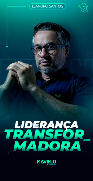 dN8p4aVtOnoMNsZmENXdXSCG4S5RtQ541jKzlYP1