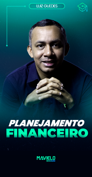 en3UzHthehfurnzNqHlktSjKsDTz7SevrNOkxEf2