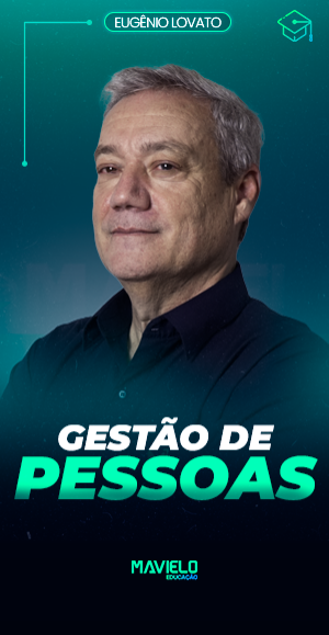 lZGJjcRct99O6lPypN9e4VBAvkIjRdbDV3qSGksk