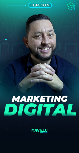 sb5AveXVrvFTqUgww48f6NEOLVhRnJTPvCIMeFtn