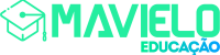 logo_Mavielo-Educação
